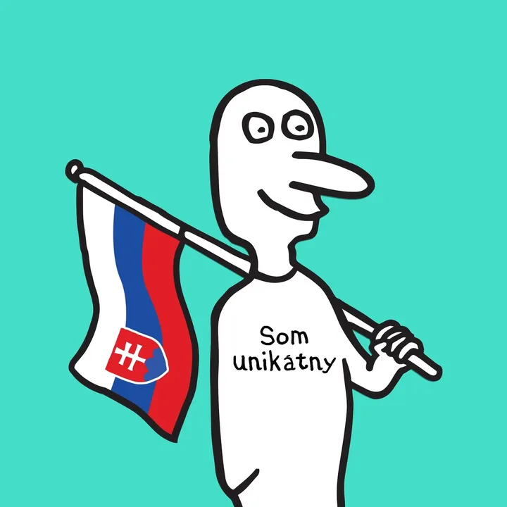 normal_slovensko