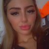 zoe.dxxx