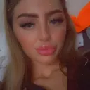 @zoe.dxxx