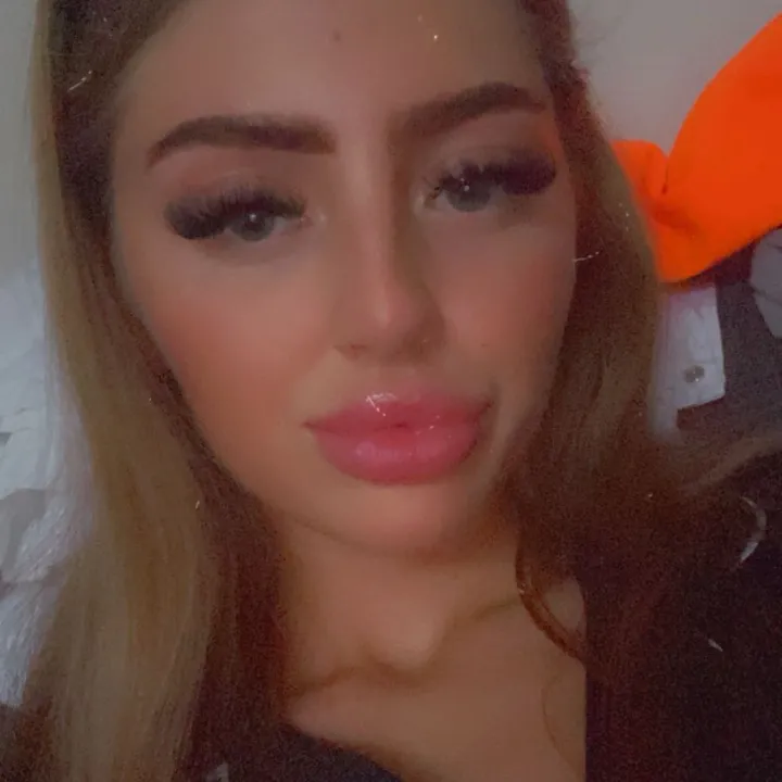 @zoe.dxxx
