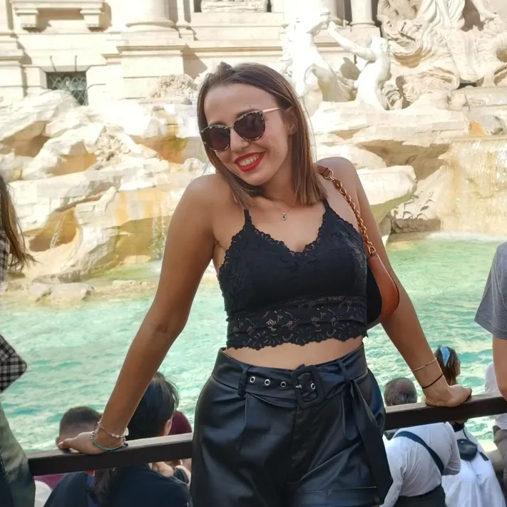 @annalisa.spagnolo3