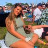 ellie.odonoghue0