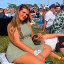 @ellie.odonoghue0