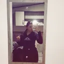 @miaelliott123