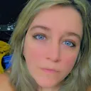 @angele764