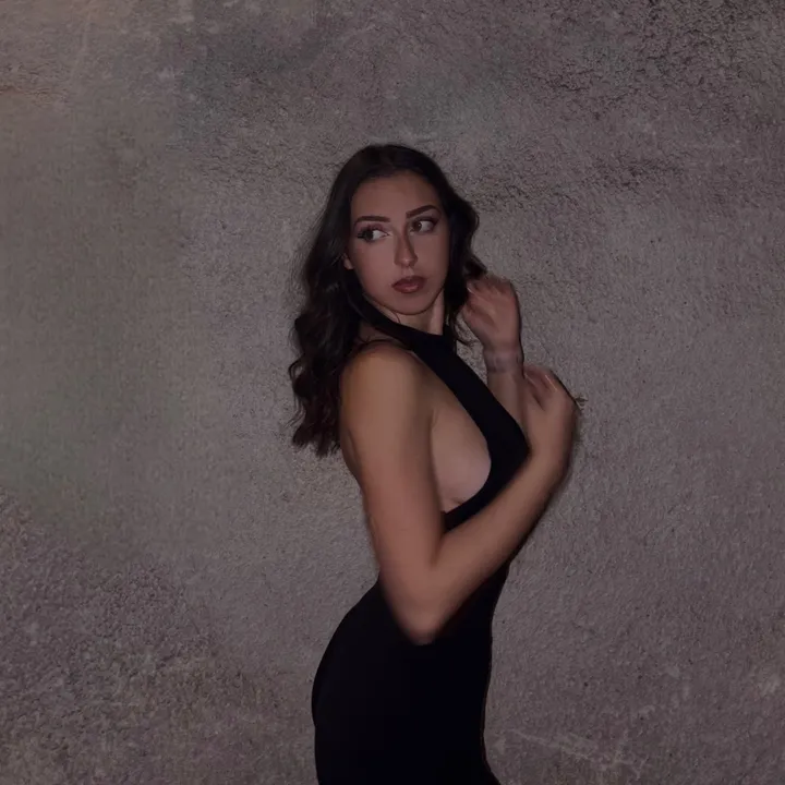 tarantino_linda