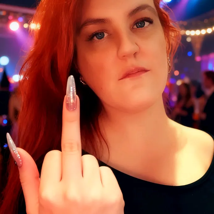 savage_minxxy