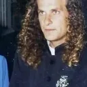 @giuseppedangelo1968