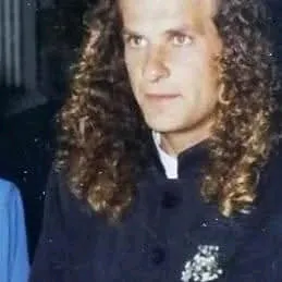 @giuseppedangelo1968