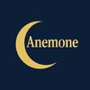 sy_anemone