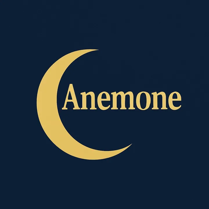 @sy_anemone