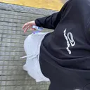 @bryantjr_
