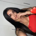 @samira_motos777