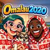 omalau2020