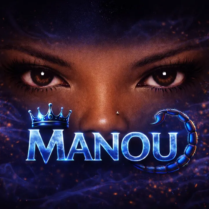 @manou97.1