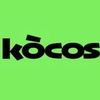 kocos_es