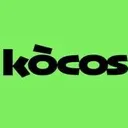 @kocos_es