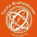@tycho.braheskolan