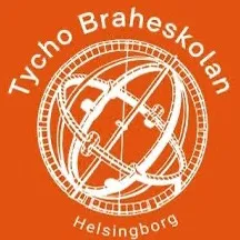 tycho.braheskolan