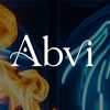 abviapp