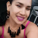 @mncschila