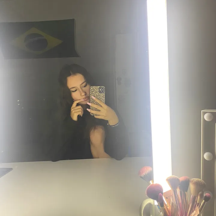_lisciara_
