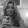 madsfrench1