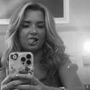 @madsfrench1