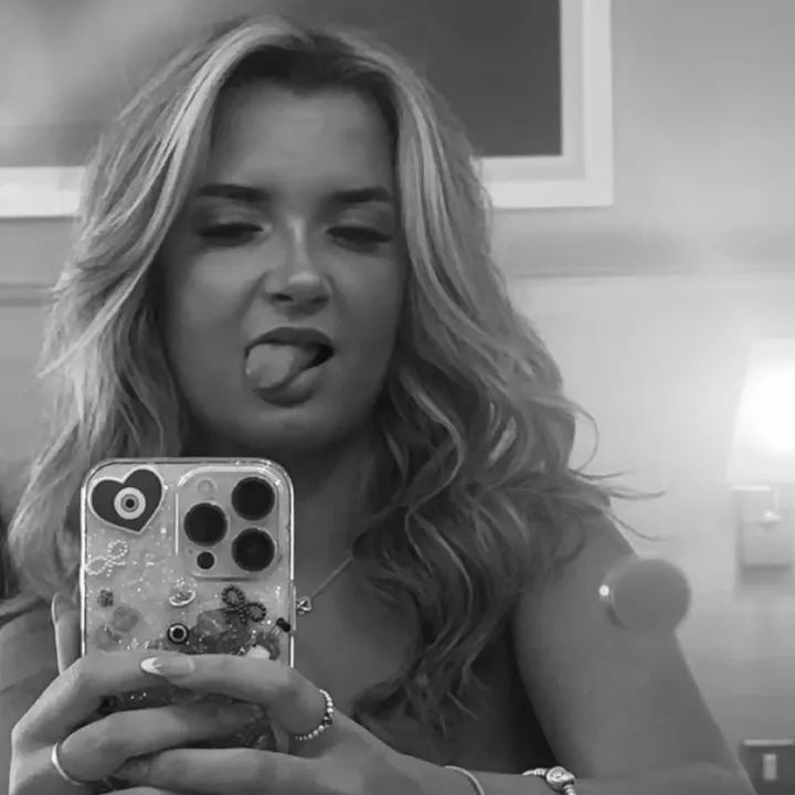 madsfrench1