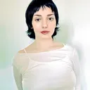 @testadicoccoxx