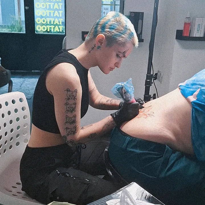 @echo.spit