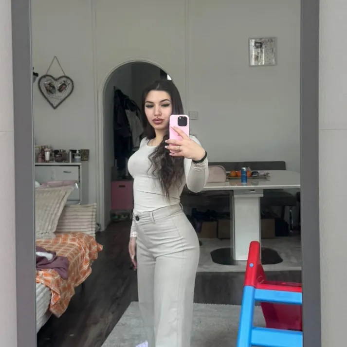 anca.teodora5
