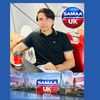 syed_sibtain_ali