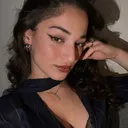 @xyla_nasia