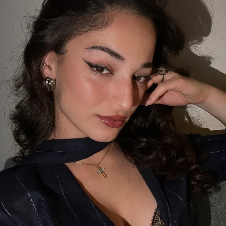 @xyla_nasia