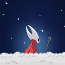 @sil_thesilentdreamer