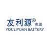 billyzhang01