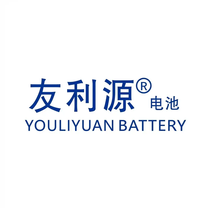 billyzhang01