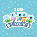 @alphablocks_official