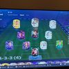 futchamos_26
