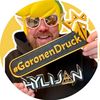 hylijan