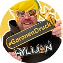 @hylijan