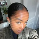 @talithasays
