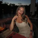 @amandaaa270