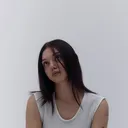@julia.wilk
