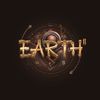 earth2metin