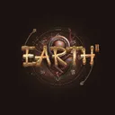 @earth2metin