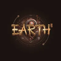 @earth2metin