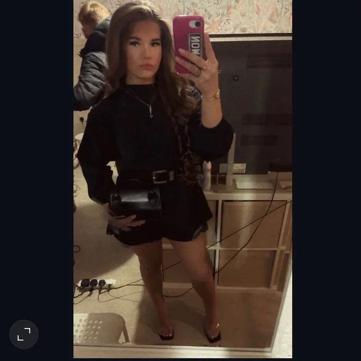 jessjohnson778