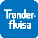 @tronderavisa